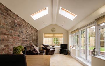 conservatory roof insulation Stamford, Lincolnshire