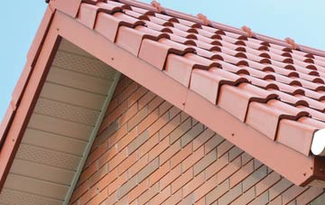 Stamford fascia repair quotes