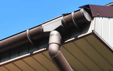 types of Stamford fascias