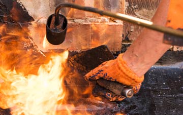 Stamford flat roof repair companies