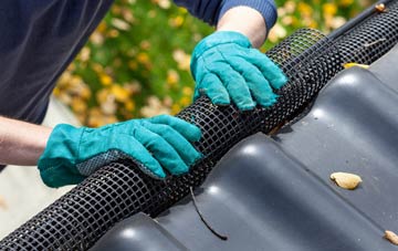 Stamford gutter repair companies