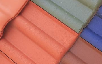 Stamford plastic roofing companies