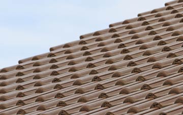plastic roofing Stamford, Lincolnshire