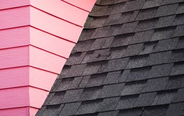 rubber roofing Stamford, Lincolnshire