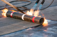 free Stamford roof quotes