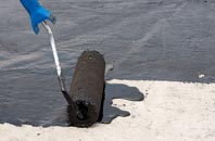 find the best Stamford roofing companies