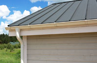 Stamford fascia repair