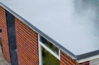 free Stamford flat roofing insulation quotes