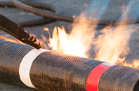 Stamford flat roofing replacement