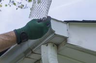 rated Stamford guttering repair companies