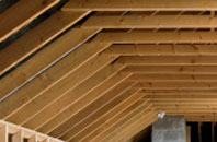 Stamford pitched insulation quotes