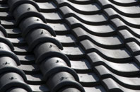 Stamford plastic roof quotes