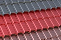 find rated Stamford plastic roofing companies