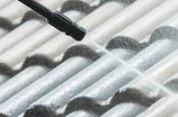 rated Stamford roof cleaning companies