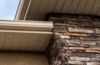 free Stamford soffit repair quotes
